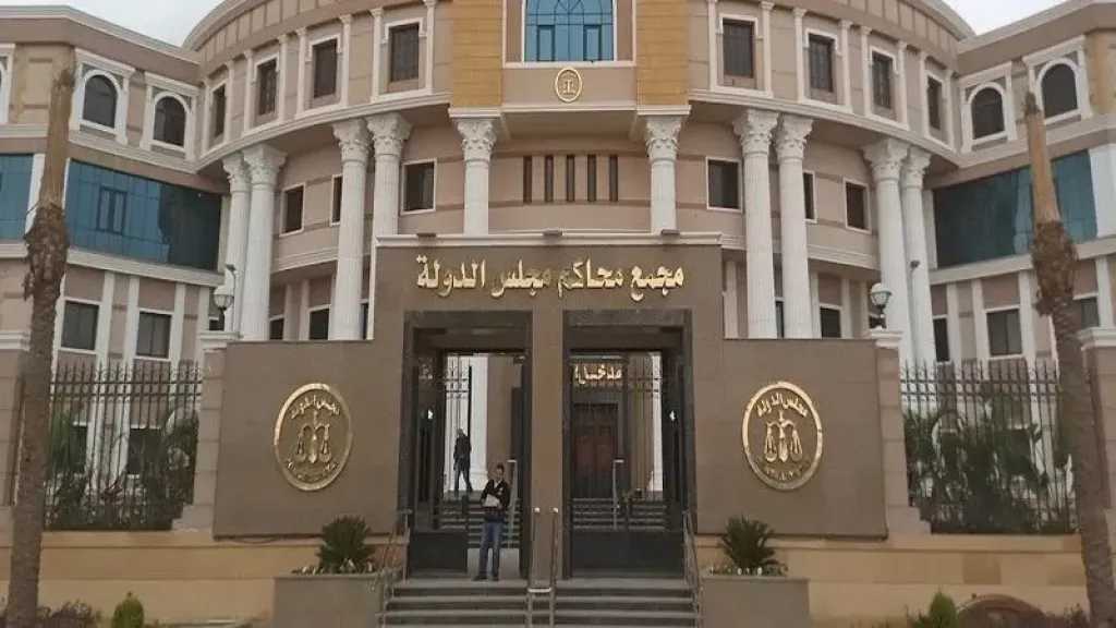 حوادث