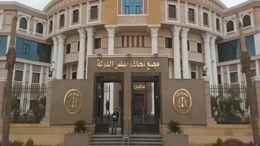 حوادث