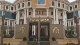 حوادث