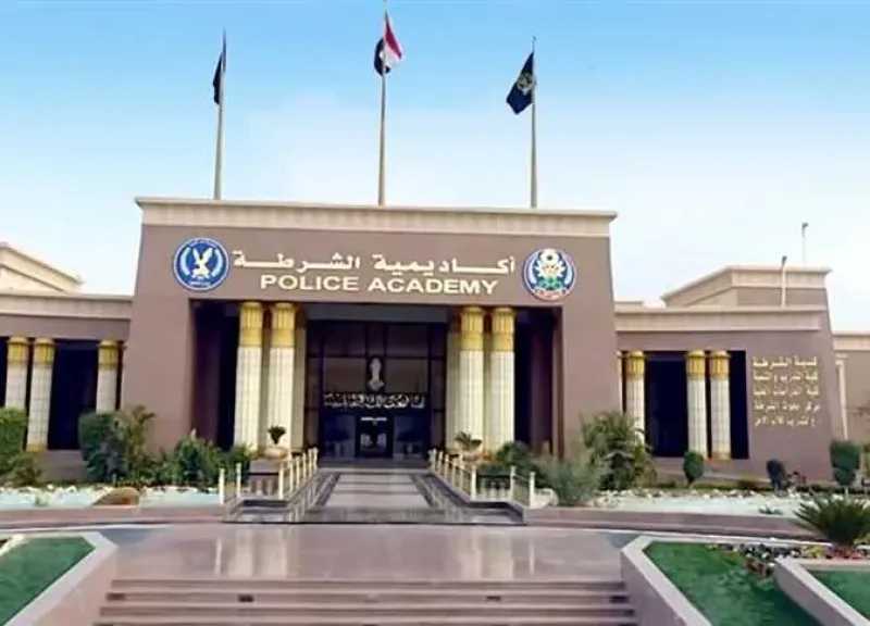 حوادث