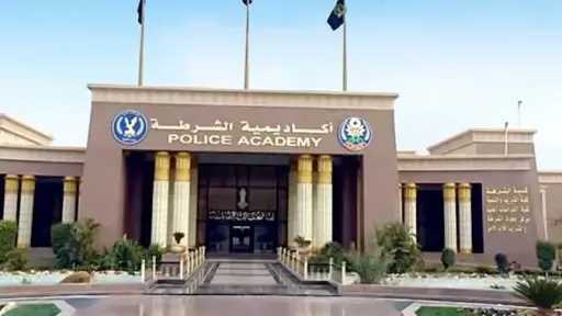 حوادث