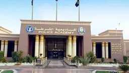 حوادث