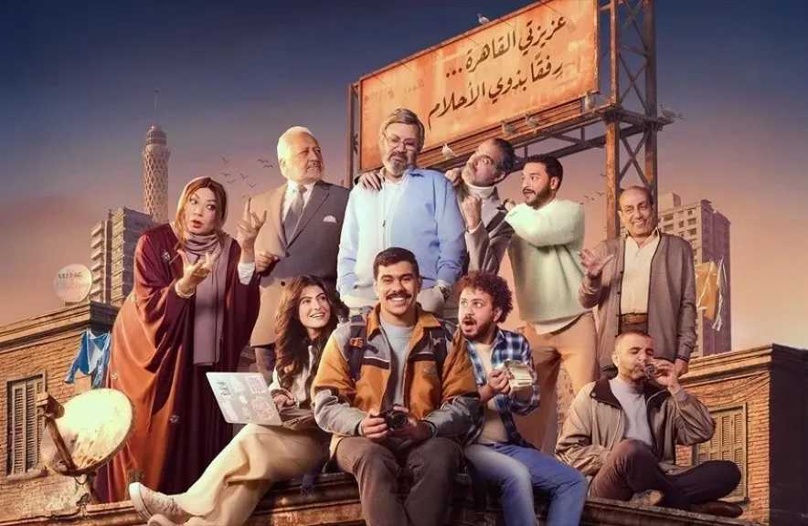 حوادث