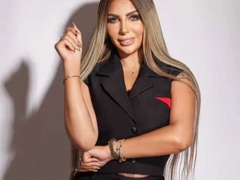 حوادث