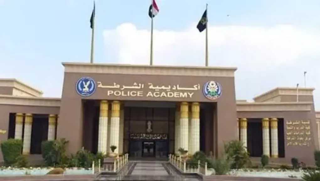 حوادث