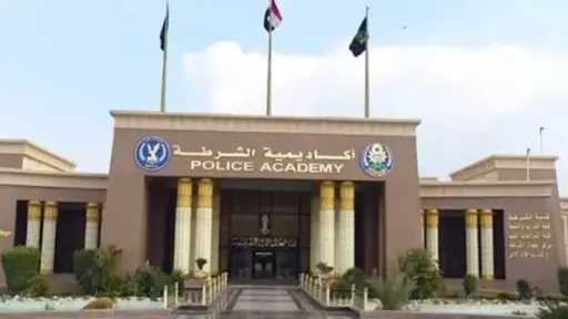 حوادث