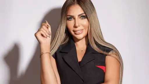حوادث