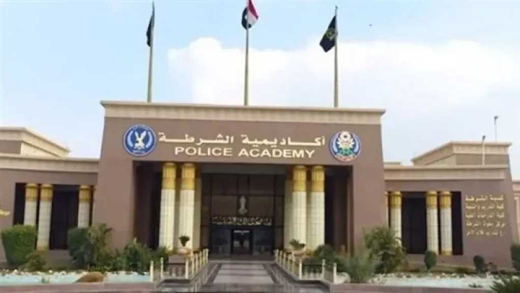 حوادث