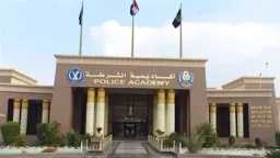 حوادث