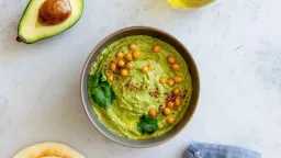 متنوعات