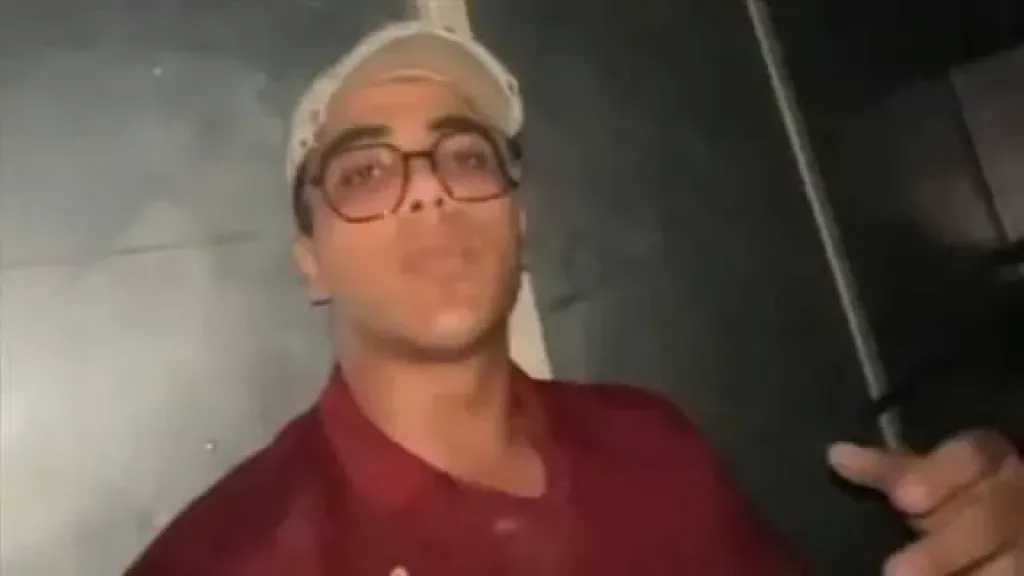 حوادث