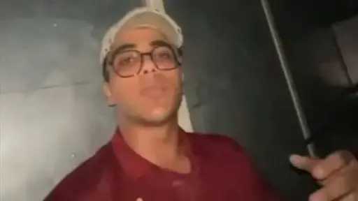 حوادث
