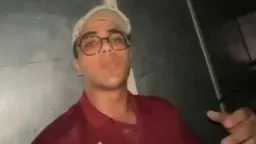 حوادث
