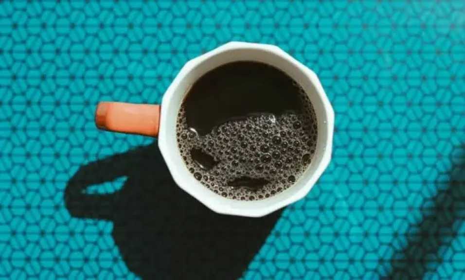 متنوعات