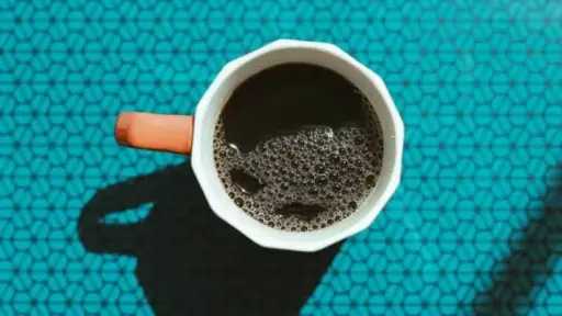 متنوعات