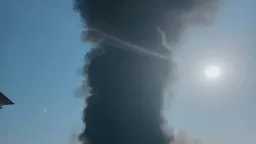 حوادث