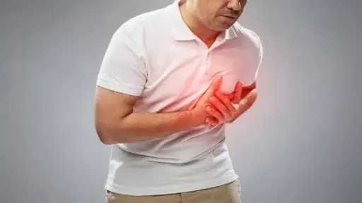 متنوعات