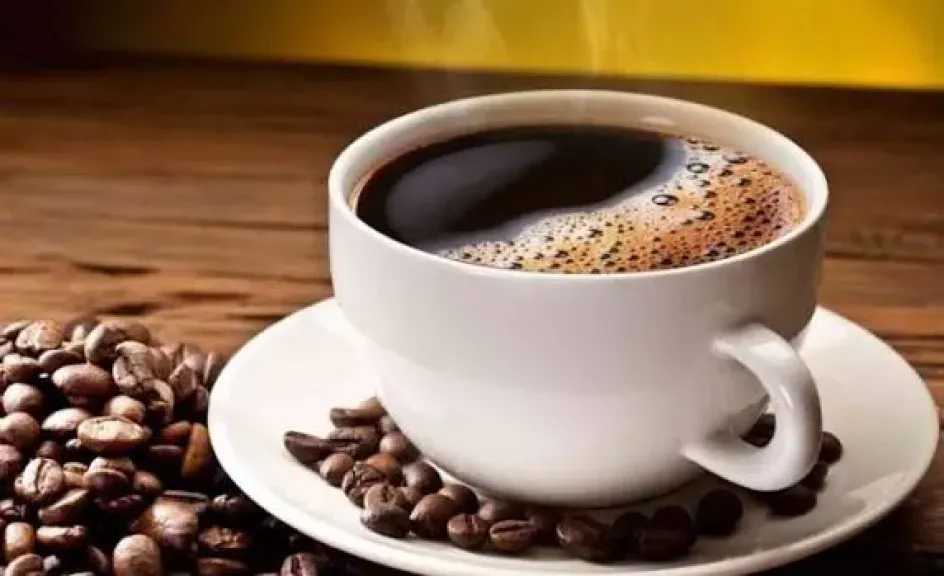 متنوعات