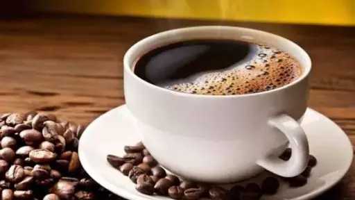 متنوعات