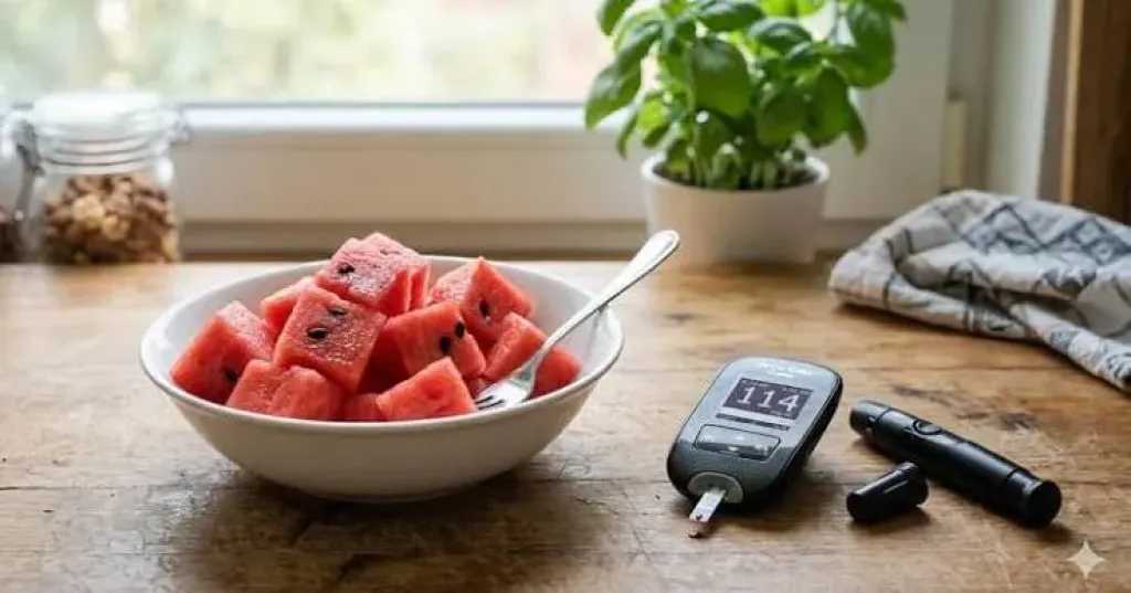 متنوعات