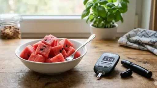 متنوعات