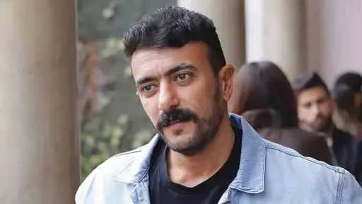 متنوعات