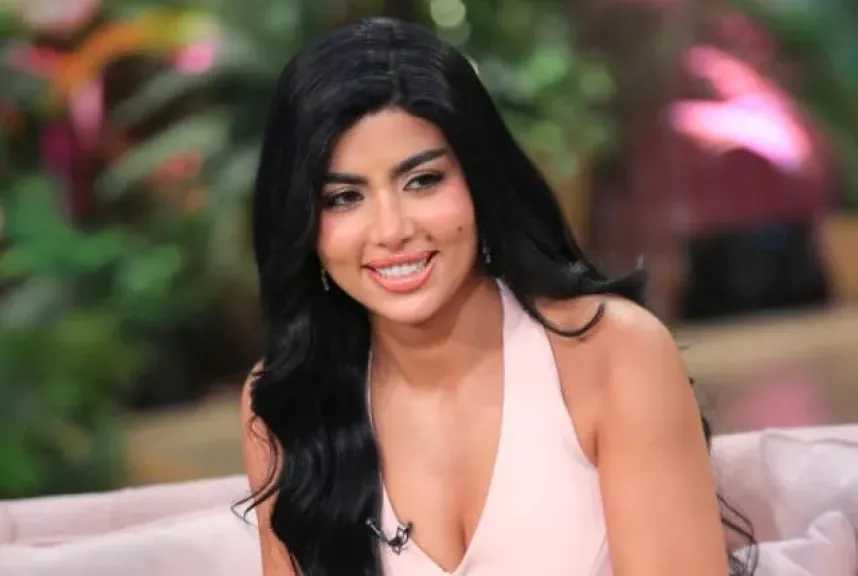 متنوعات