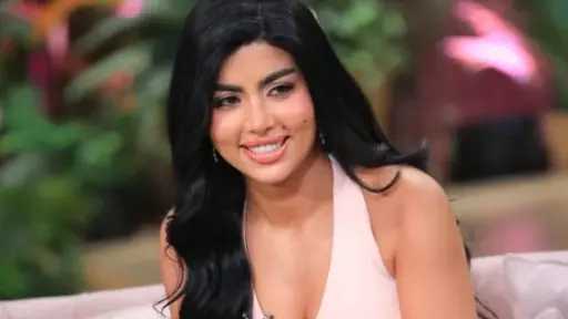 متنوعات