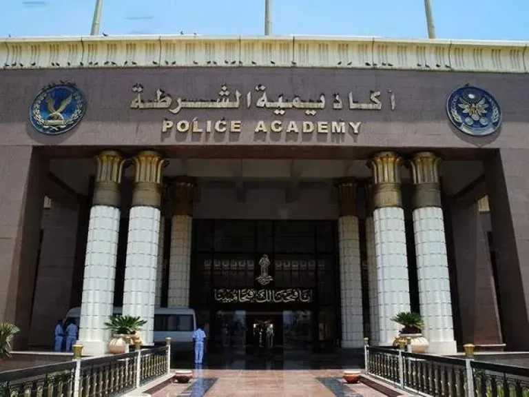 حوادث