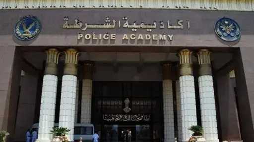 حوادث