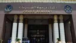 حوادث