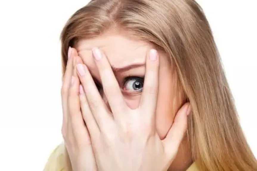 متنوعات