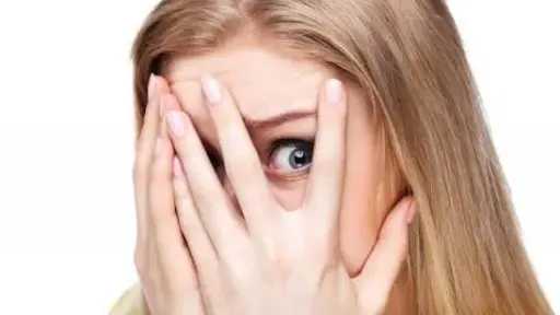 متنوعات