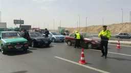 حوادث
