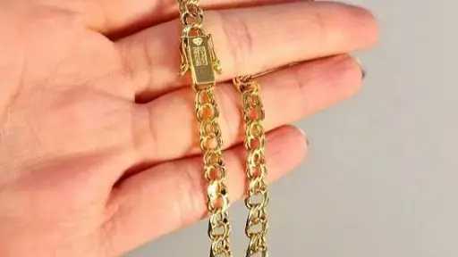 حوادث