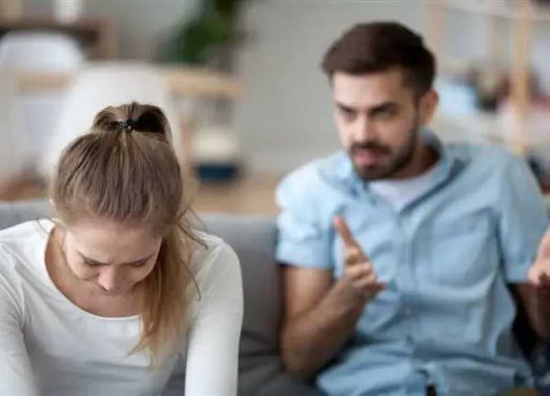 متنوعات