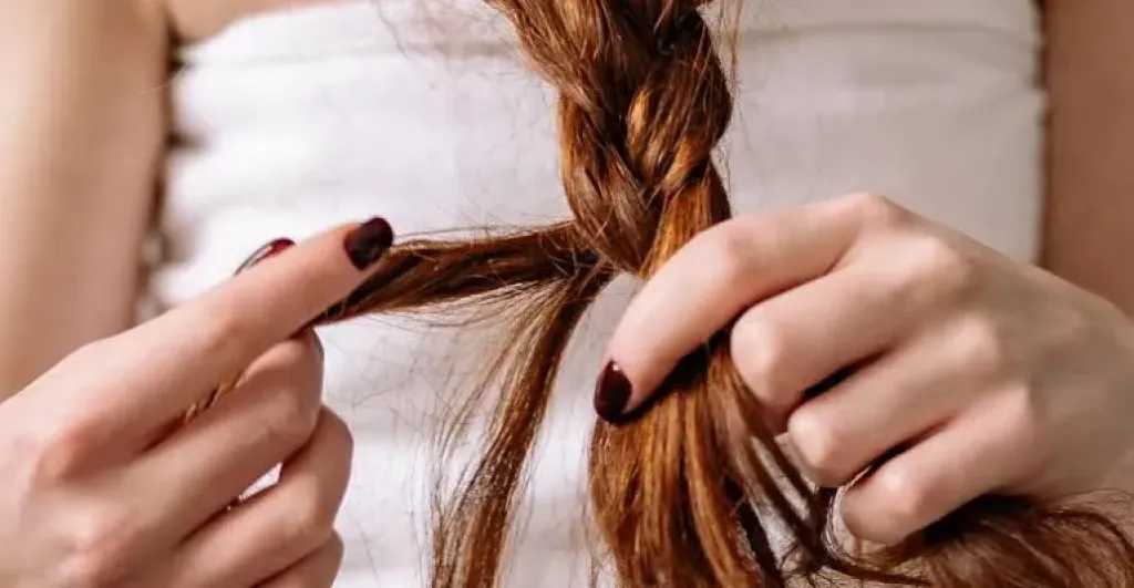 متنوعات