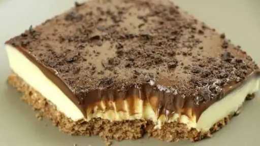 متنوعات