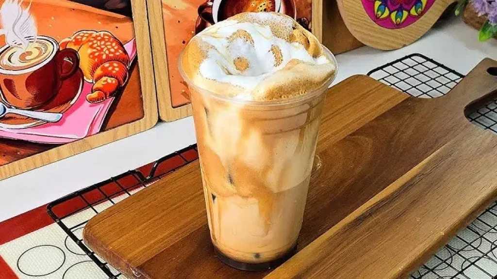 متنوعات