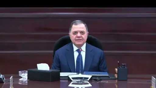 الرأي العام