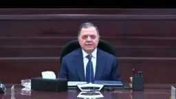 الرأي العام