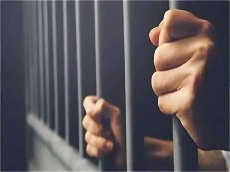 محاكم