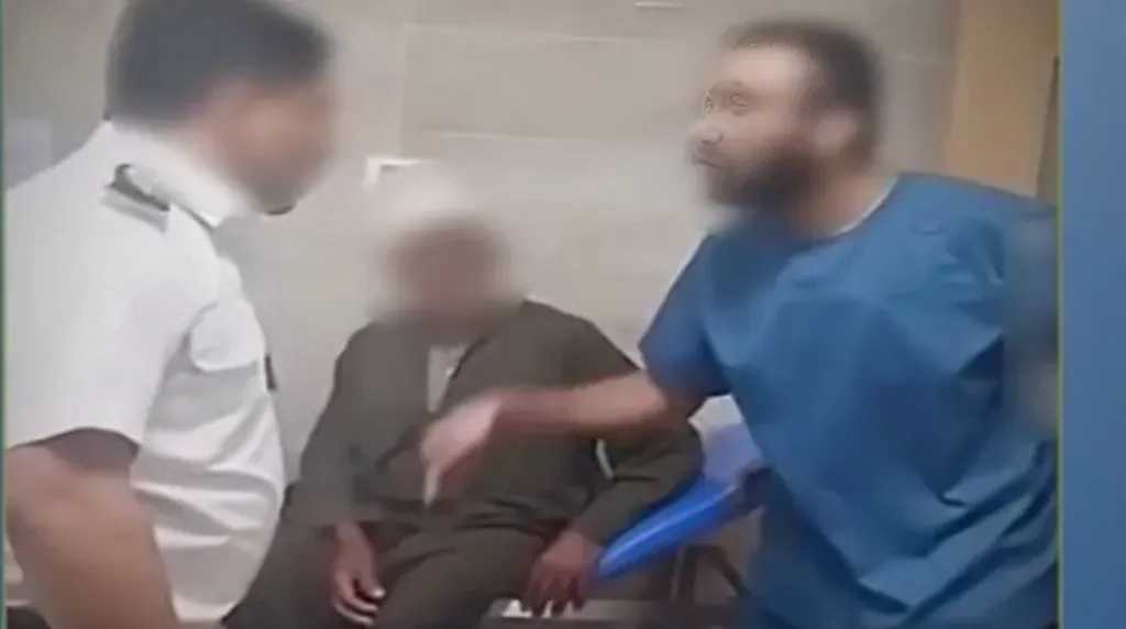 الرأي العام