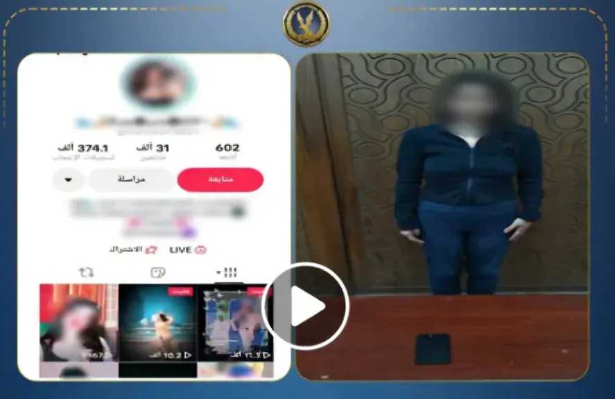 جرائم إلكترونية