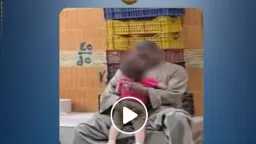حوادث