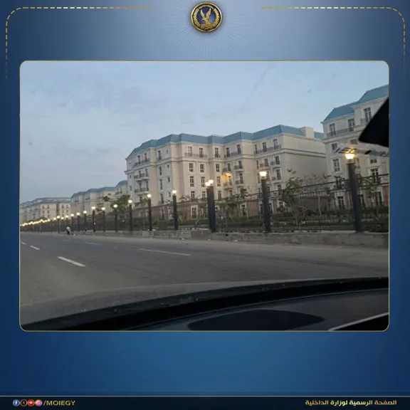 حوادث