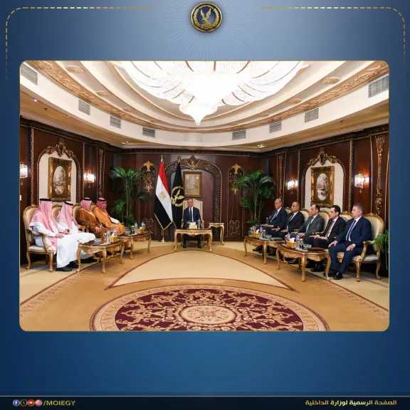الرأي العام