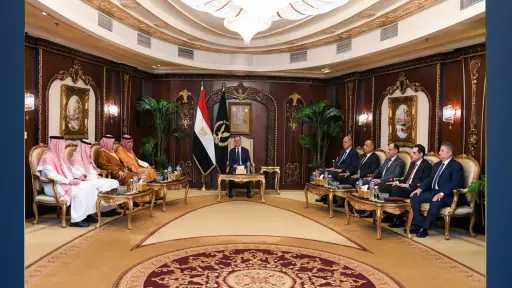 الرأي العام