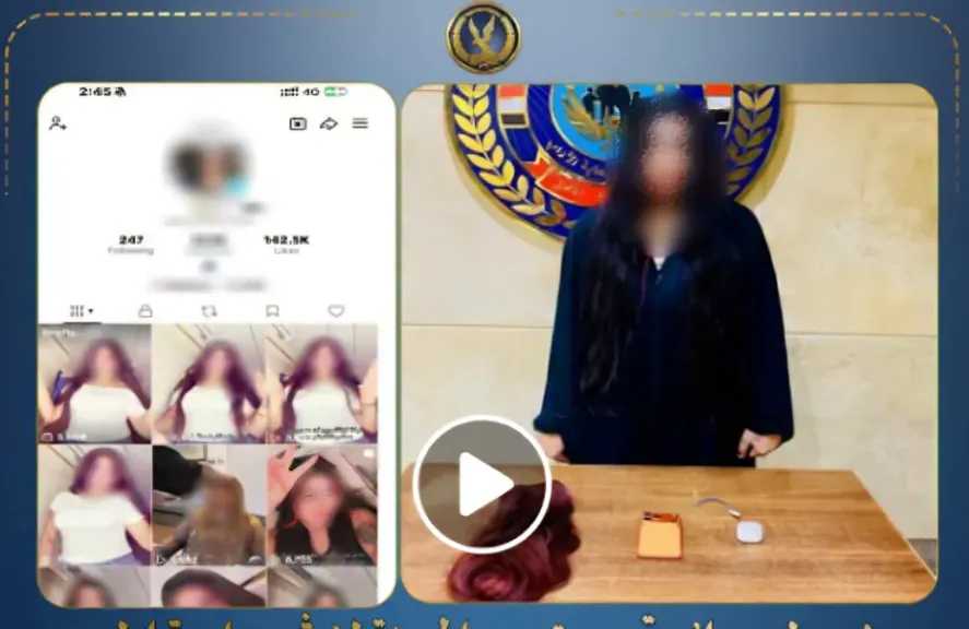 جرائم إلكترونية