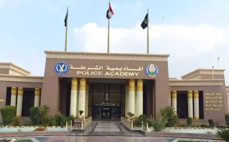 حوادث